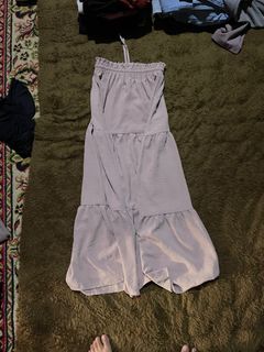 (Kategori: ) berada di . Dikirim oleh prelovedby.miuu (ID iklan 1380853416, Gambar 1). Deskripsi: .