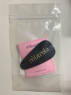 由 lmselling (刊登 ID 1380852659，圖片 1) 提交，位於 的 (類別：)，說明：。