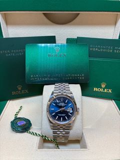 （分類：）位於 。 由 levin196 提交（商品編號 1380732071，圖片 1）。簡介： 。