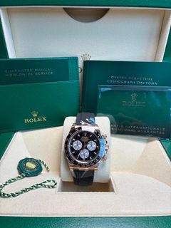 （分類：）位於 。 由 levin196 提交（商品編號 1380735001，圖片 1）。簡介： 。