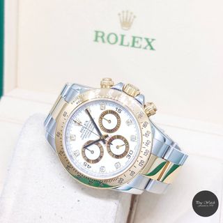 (Category: ) located in . Submitted by pngwatchdealer (Listing ID 1380878767, Image 1). Description: .