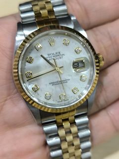 (Kategori: ) berada di . Dikirim oleh luke_sofian (ID iklan 1380768798, Gambar 1). Deskripsi: .