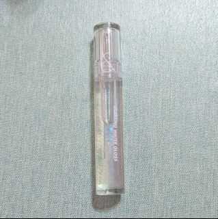 由 oina__ (刊登 ID 1380765453，圖片 1) 提交，位於 的 (類別：)，說明：。