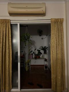 (Category: ) located in . Submitted by madznah (Listing ID 1380865706, Image 1). Description: .