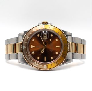 (Category: ) located in . Submitted by singapurawatches (Listing ID 1380861218, Image 1). Description: .