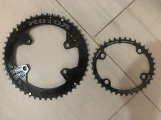 （分類：）位於 。 由 ngchokuen2117 提交（商品編號 1251248582，圖片 1）。簡介： 。