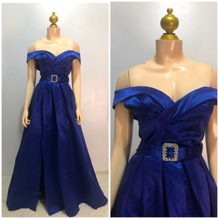 (Category: ) located in . Submitted by modishthriftstore (Listing ID 1380822777, Image 1). Description: .