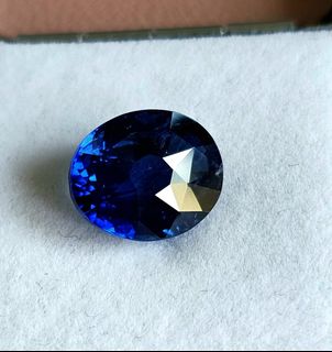 (Category: ) located in . Submitted by platinumcollection (Listing ID 1380708234, Image 1). Description: .