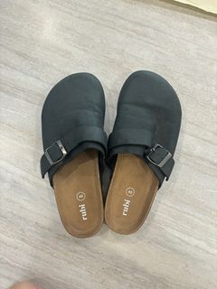 (Kategori: ) berada di . Dikirim oleh molla.id (ID iklan 1380707296, Gambar 1). Deskripsi: .