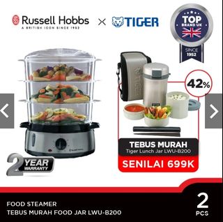 (Kategori: ) berada di . Dikirim oleh merprelovedandnew (ID iklan 1380765040, Gambar 1). Deskripsi: .