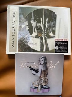 （分類：）位於 。 由 mmmeeee 提交（商品編號 1380734320，圖片 1）。簡介： 。