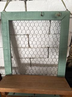 (Category: ) located in . Submitted by 7zd2ymh6jd80469 (Listing ID 1380720907, Image 1). Description: .