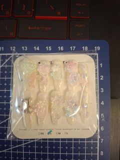由 a78756522029825 (刊登 ID 1380759881，圖片 1) 提交，位於 的 (類別：)，說明：。