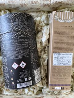 由 joylee9978 (刊登 ID 1380761198，圖片 1) 提交，位於 的 (類別：)，說明：。