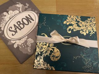 由 stu3182743115 (刊登 ID 1380810909，圖片 1) 提交，位於 的 (類別：)，說明：。
