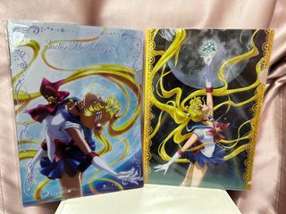 （分類：）位於 。 由 LunaPT 提交（商品編號 1380839980，圖片 1）。簡介： 。