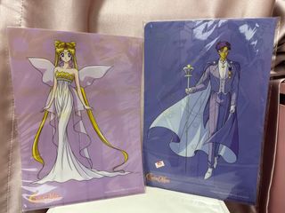 （分類：）位於 。 由 LunaPT 提交（商品編號 1380838339，圖片 1）。簡介： 。