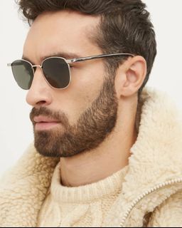 由 jreednkawy (刊登 ID 1380775965，圖片 1) 提交，位於 的 (類別：)，說明：。