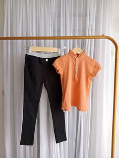 (Kategori: ) berada di . Dikirim oleh florapreloved (ID iklan 1380887237, Gambar 1). Deskripsi: .