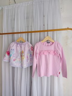 (Kategori: ) berada di . Dikirim oleh florapreloved (ID iklan 1380880082, Gambar 1). Deskripsi: .