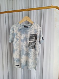 (Kategori: ) berada di . Dikirim oleh florapreloved (ID iklan 1380879368, Gambar 1). Deskripsi: .