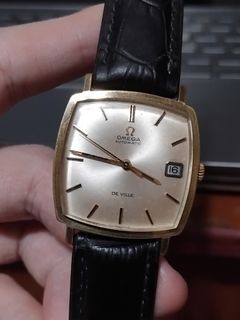 (Category: ) located in . Submitted by watchjoy (Listing ID 1380888458, Image 1). Description: .