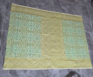 (Category: ) located in . Submitted by mispickers (Listing ID 1380853225, Image 1). Description: .