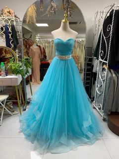 （分類：）位於 。 由 ToBeLove_Bridal 提交（商品編號 1380889834，圖片 1）。簡介： 。