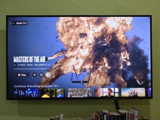 (Category: ) located in . Submitted by ksyahir (Listing ID 1380705862, Image 1). Description: .