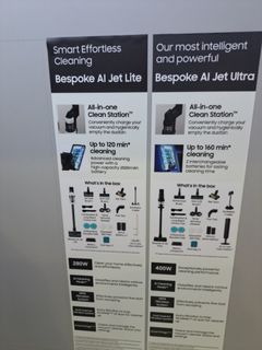 (Category: ) located in . Submitted by cong1313 (Listing ID 1380757420, Image 1). Description: .