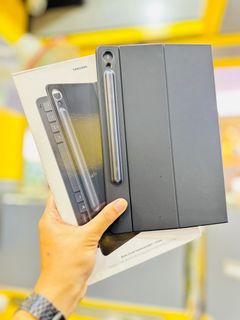 (Kategori: ) berada di . Dikirim oleh kemrengsengphone (ID iklan 1380886609, Gambar 1). Deskripsi: .