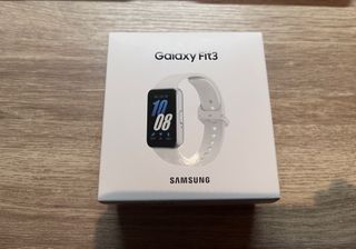 由 megaragesale (刊登 ID 1380861456，圖片 1) 提交，位於 的 (類別：)，說明：。