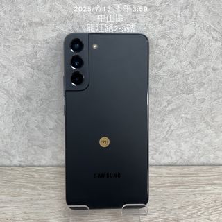 由 a0901314004 (刊登 ID 1380834102，圖片 1) 提交，位於 的 (類別：)，說明：。