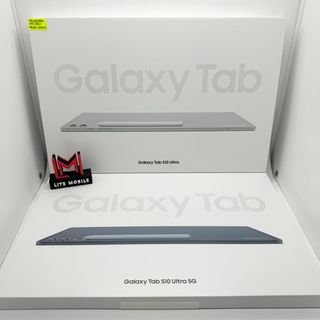 (Category: ) located in . Submitted by litemobile_official (Listing ID 1380837428, Image 1). Description: .