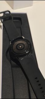 （分類：）位於 。 由 jasonywy 提交（商品編號 1380818915，圖片 1）。簡介： 。