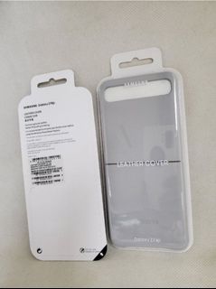 （分類：）位於 。 由 love_tidy 提交（商品編號 1380741280，圖片 1）。簡介： 。