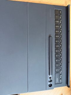 (Category: ) located in . Submitted by bill2017 (Listing ID 1380870648, Image 1). Description: .