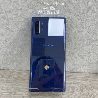 由 a0901314004 (刊登 ID 1380826853，圖片 1) 提交，位於 的 (類別：)，說明：。