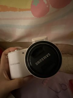 （分類：）位於 。 由 vtkjgwhz4p 提交（商品編號 1380891316，圖片 1）。簡介： 。