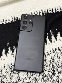 由 pheobeshih (刊登 ID 1380775256，圖片 1) 提交，位於 的 (類別：)，說明：。