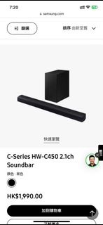 （分類：）位於 。 由 cbb_bbc 提交（商品編號 1380821646，圖片 1）。簡介： 。