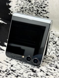 由 pheobeshih (刊登 ID 1380775719，圖片 1) 提交，位於 的 (類別：)，說明：。