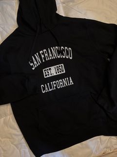 (Category: ) located in . Submitted by ckydrink (Listing ID 1380782081, Image 1). Description: .