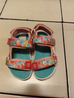 (Kategori: ) berada di . Dikirim oleh ganashop (ID iklan 1380791174, Gambar 1). Deskripsi: .