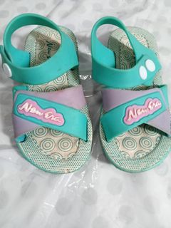 (Kategori: ) berada di . Dikirim oleh novyyanti (ID iklan 1380842869, Gambar 1). Deskripsi: .