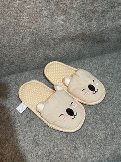 (Kategori: ) berada di . Dikirim oleh plvpribadi (ID iklan 1380723284, Gambar 1). Deskripsi: .