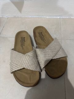 (Kategori: ) berada di . Dikirim oleh bibimnoodle (ID iklan 1380829029, Gambar 1). Deskripsi: .