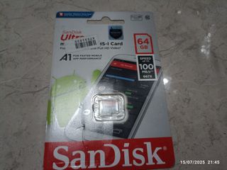 (Kategori: ) berada di . Dikirim oleh fkrstore (ID iklan 1380860317, Gambar 1). Deskripsi: .