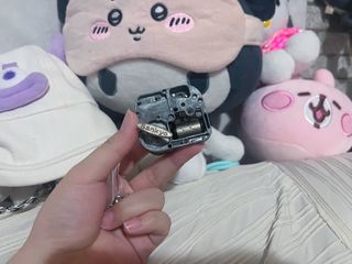 由 ally6661 (刊登 ID 1380884872，圖片 1) 提交，位於 的 (類別：)，說明：。