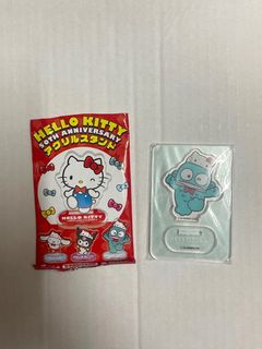 （分類：）位於 。 由 kaylam00 提交（商品編號 1380795706，圖片 1）。簡介： 。